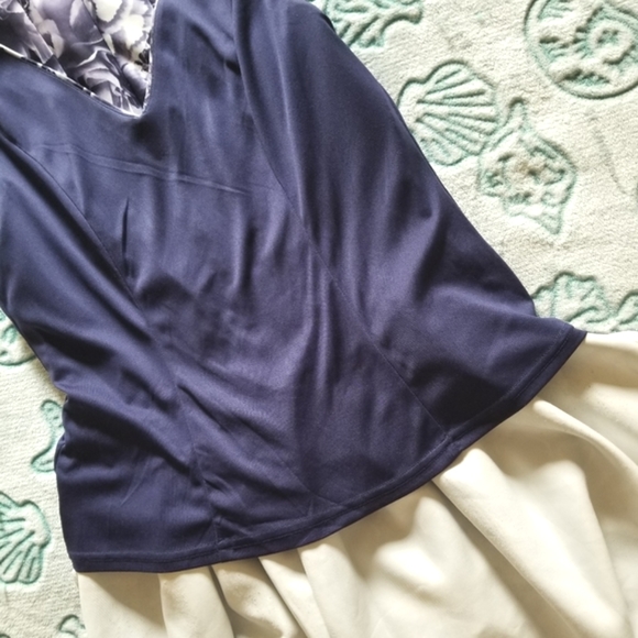 Tommy Hilfiger Dress - Picture 7 of 8